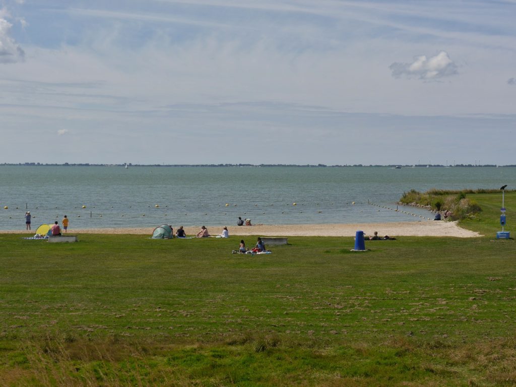 Recreëren in Drechterland – Progressief Drechterland