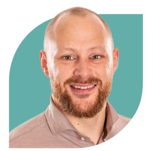 De Hooge Hout, betaalbare woningen voor Drechterlanders​