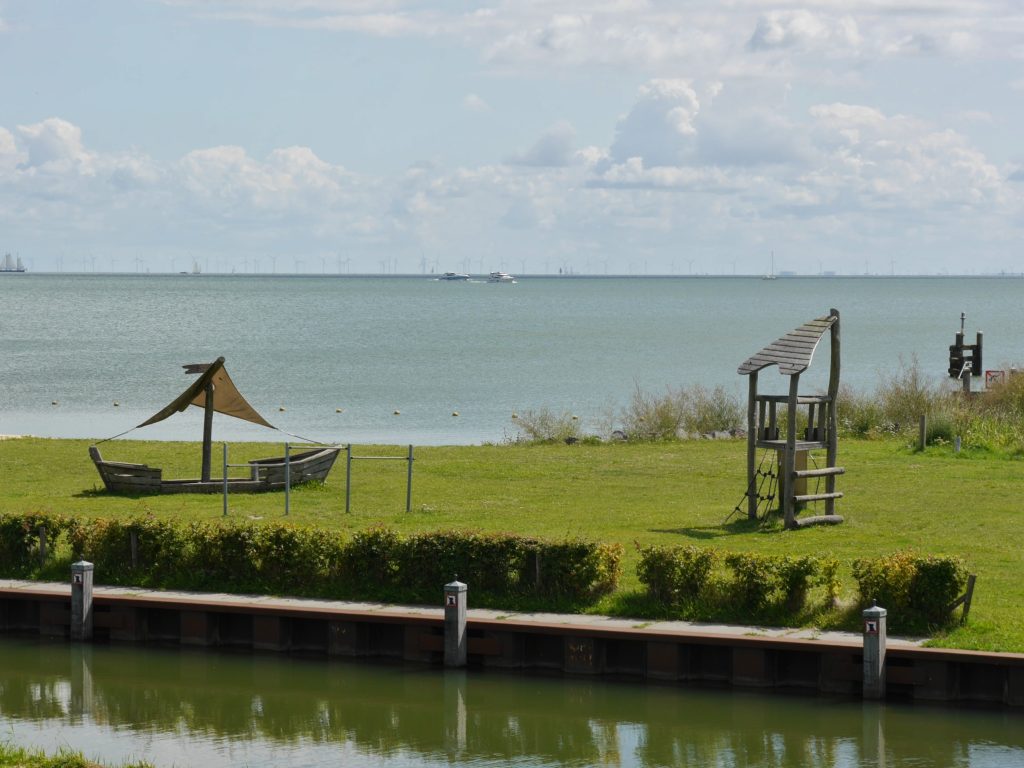 Goed onderwijs in Drechterland – Progressief Drechterland