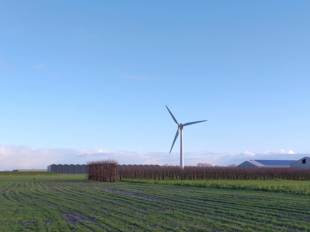 Drechterland verduurzamen – Progressief Drechterland