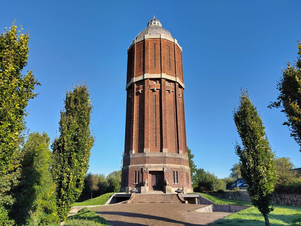 gezond en waardevol leven in Drechterland